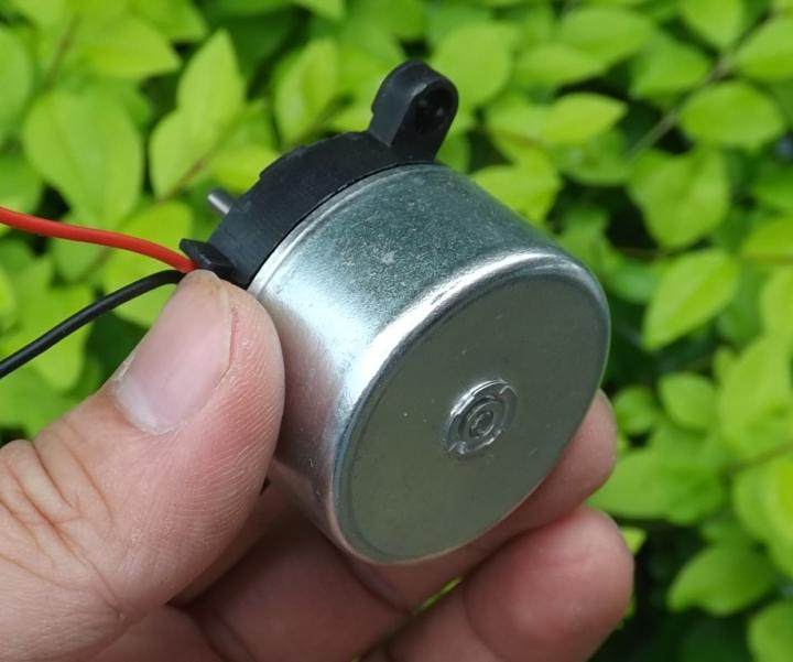 300电机 小型马达 微型永磁小电动机 9v-12v直流电机 diy实验马达