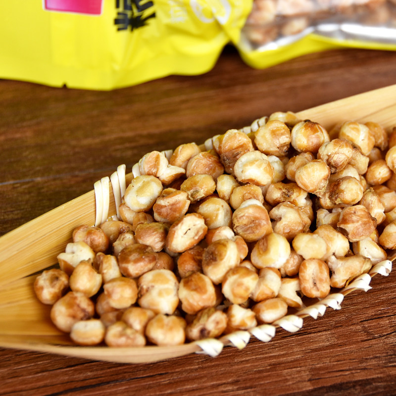 贵州遵义特产糯玉米花爆米花奶油味248g*2袋贵阳小吃休闲零食包邮