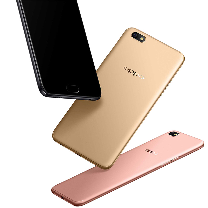 新品上市 oppo a77手機 oppoa77手機 正品a77 oppor11手機r9s r11