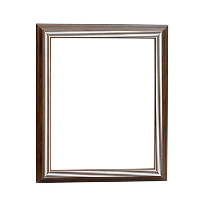 画框 油画框 油画外框 油画装裱 海报框 数字油画拼图装裱框 挂墙