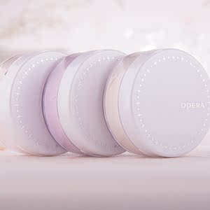 包邮 opera娥佩兰透气蜜粉/散粉/已售39件 ￥ 38.0 ￥38.0(10折) 包邮