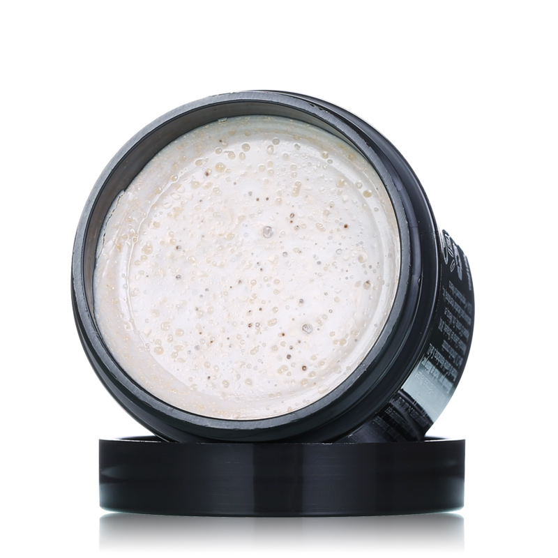 sebastian塞巴斯汀随心所欲发泥50g定型自然哑光造型发蜡正品现货