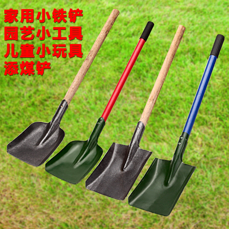 铁锹和铁锨的区别图片,铁锨10图片,各种铁锨的图片(第3页)_大山谷图库