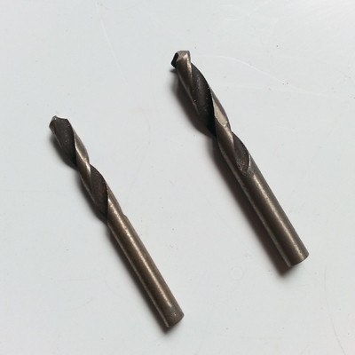 精品m42双金属开孔器 铁皮 木工 塑料 石膏板扩孔器钻头15—80mm