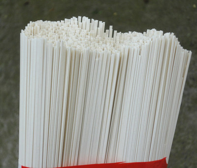 3袋包邮 宜宾燃面原料大自然面条干面条晒面碱面挂面1000g