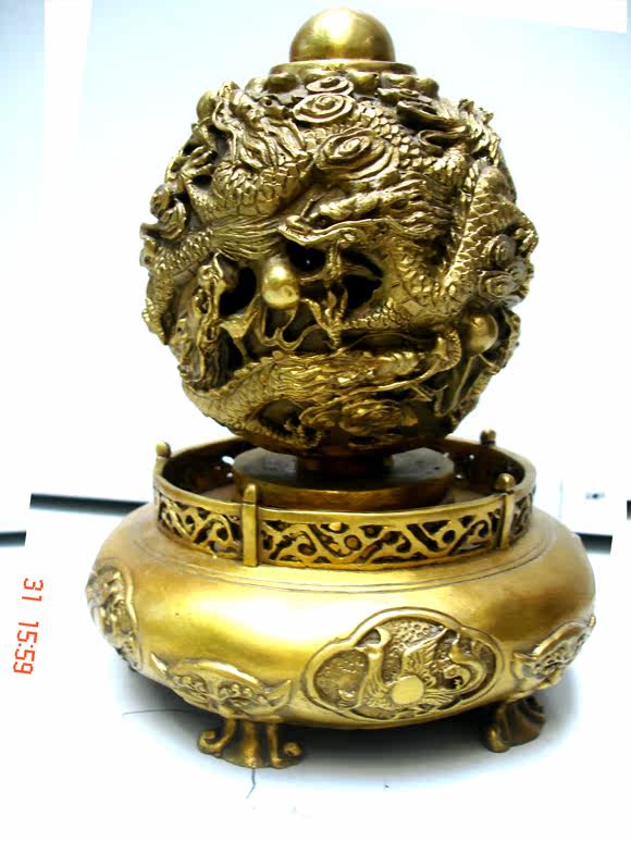 丹炉,炼丹炉,古代炼丹炉图(第8页)_大山谷图库