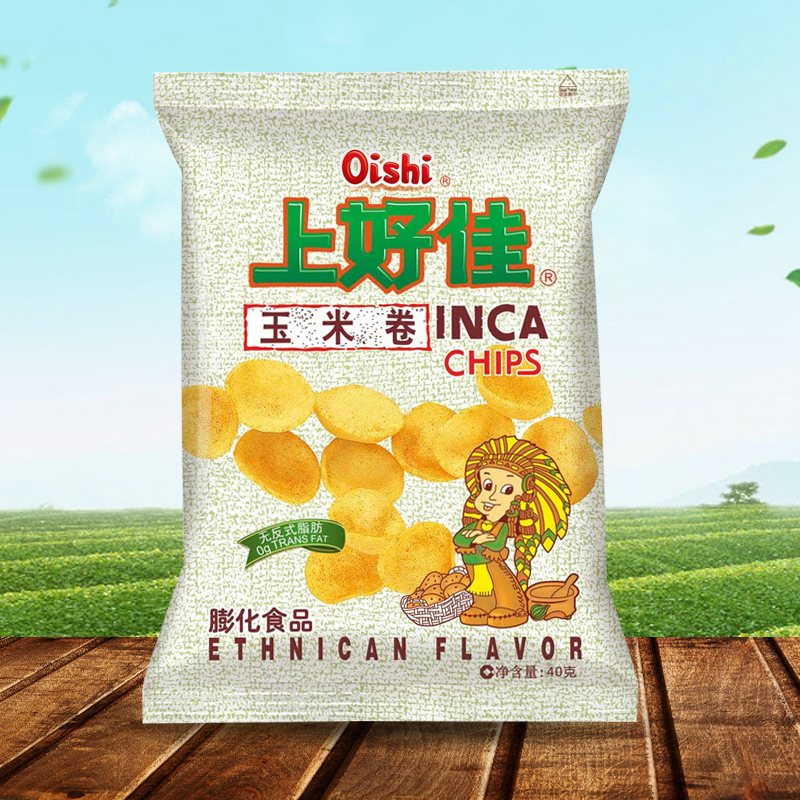 Ϻü ׾40g/ Ƭ 8090󻳾ʳ 20