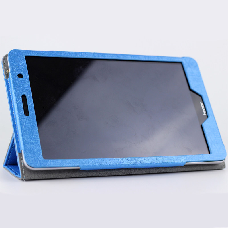 科虎华为荣耀畅玩平板2保护套8英寸kob-w09防摔kob-l09皮套电脑壳