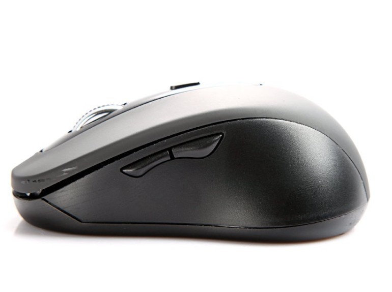 平板电脑配件 平板蓝牙无线鼠标 手机鼠标3.0 通用 请自备电池