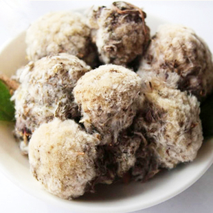 西藏特产野生红雪莲 保健泡酒料药材 雪域宝藏 正品直销