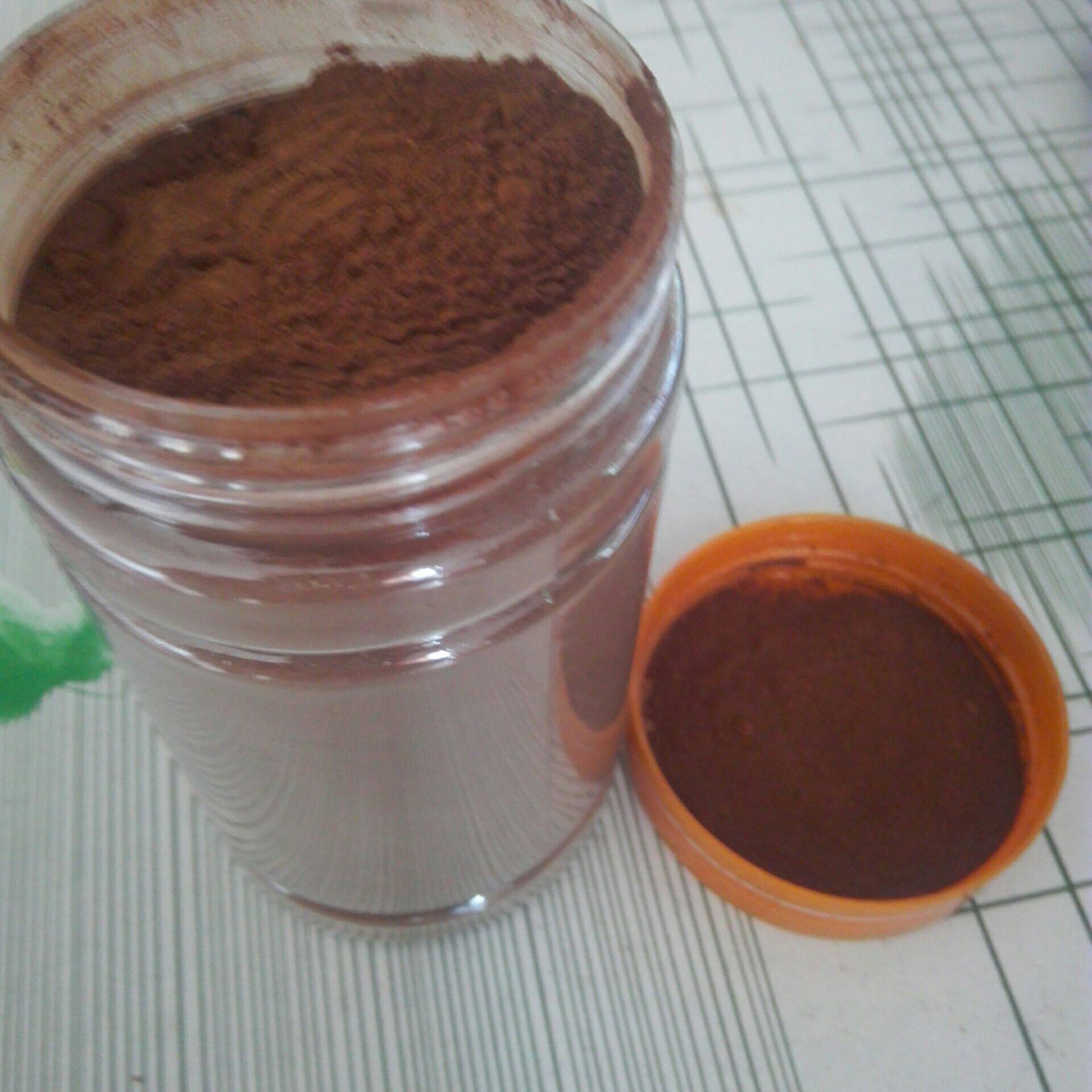 中药材 制黄精粉 500克包邮九蒸九晒 炙黄精粉本店有各种中药材粉