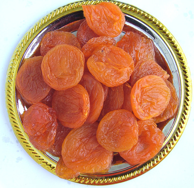 山西特产 新杏肉杏干杏条大同阳高杏脯王官屯酸甜礼盒装1000g