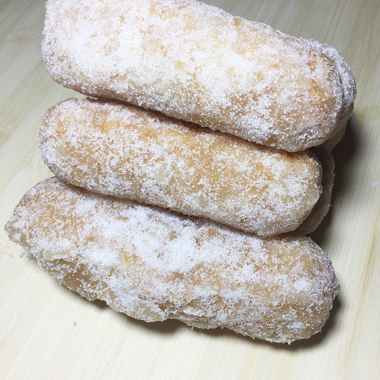 两份包邮传统美食芝麻芋头酥大京枣芙蓉果 大京果糕点枕头酥零食