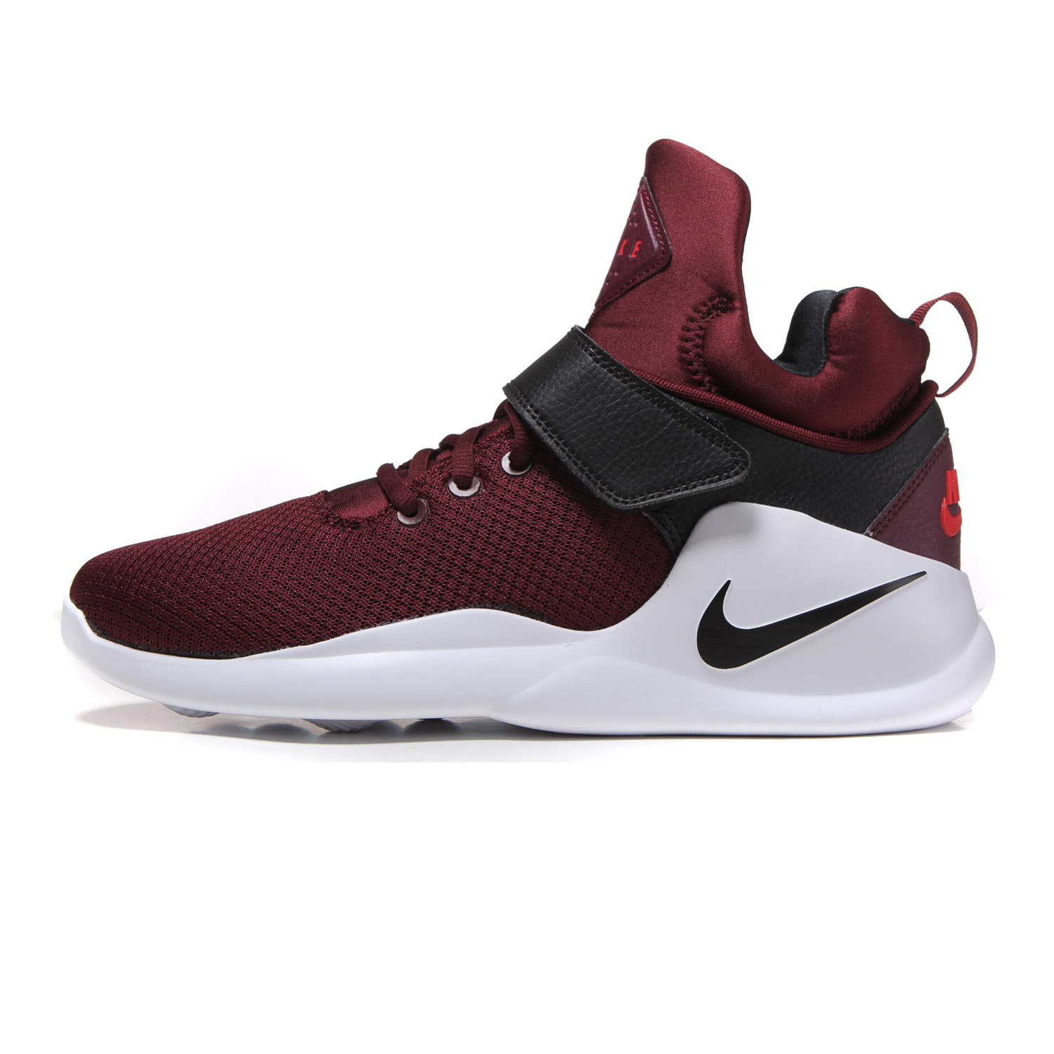【清】nike耐克 男鞋休闲鞋低帮运动鞋运动休闲644441-415