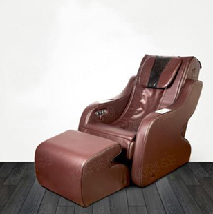 合欢椅情趣椅性爱椅子电动椅爱乐椅桑拿体位椅夫妻龙凤椅情趣家具