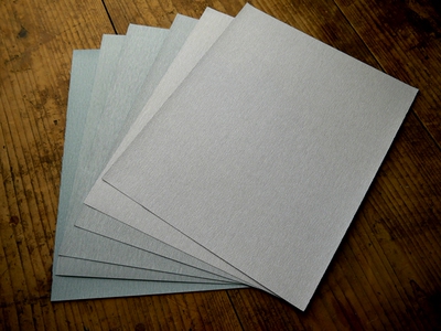 木工砂纸 日本富士星 粗砂纸 低目砂纸 120-600目 木艺diy木工diy