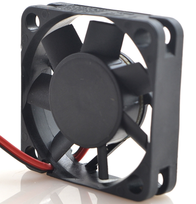 建准sunon 4010 12v 1.0w kde1204pfv2 4cm静音 磁悬浮散热风扇