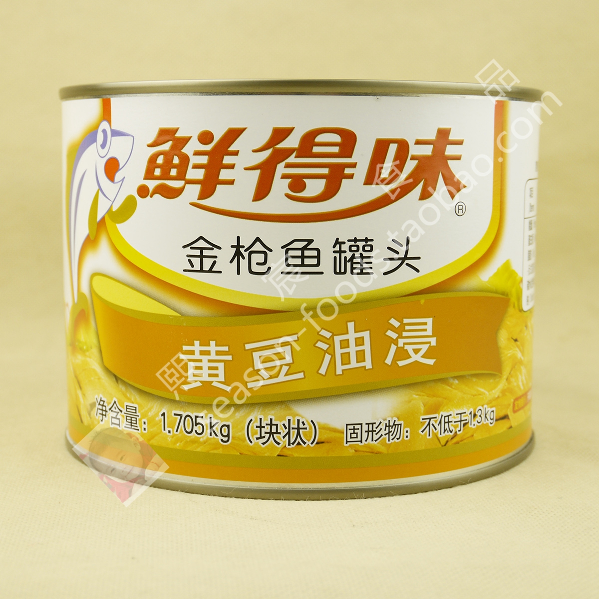 carretilla pitted green olives 卡利亚 水浸去核绿橄榄 3.1kg