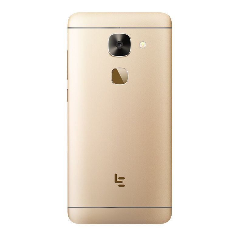 送会员豪礼 现货letv/乐视 乐2 爵迹定制版 4g 32gb 全网通手机