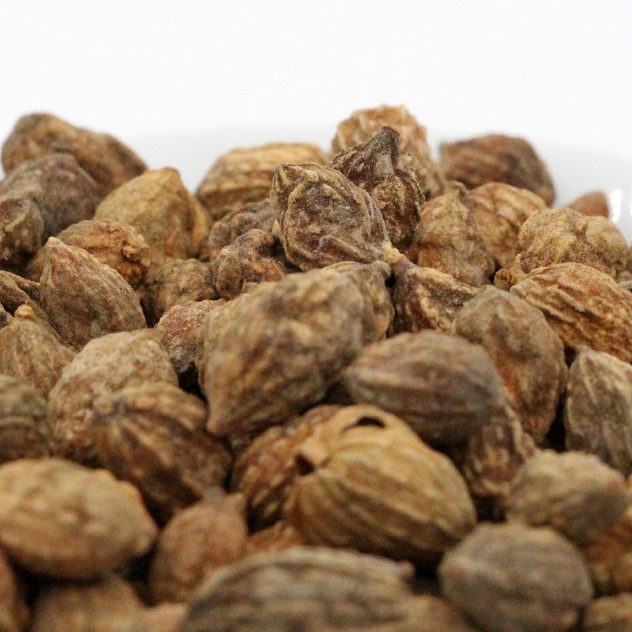 砂仁50g大料八角小豆蔻益智仁烧菜卤肉火锅香料调料沙仁满28包邮
