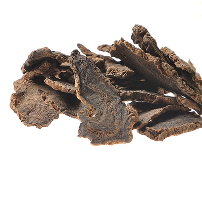 精选玄参片250g克元参片黑参片浙玄参黑参黑玄参乌元参重台