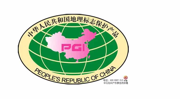 百年迎驾迎驾贡酒三星级 迎驾三星40.3度铁盒装 浓香型白酒 特价