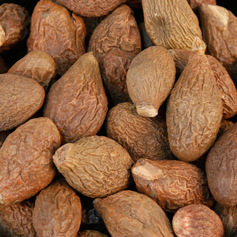 买三送一食味草精选胖大海特级胖大海花茶胖大海茶100克正品包邮