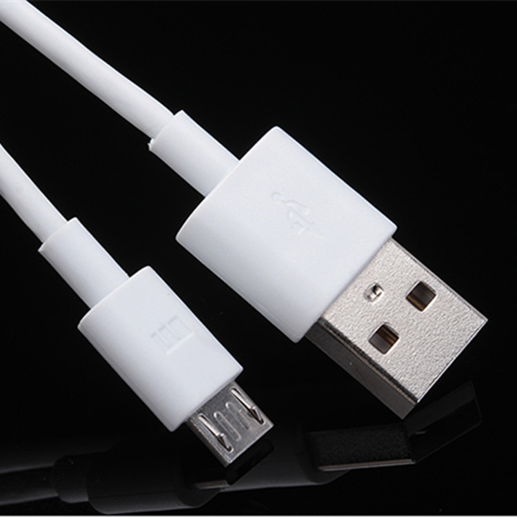 魅族mx5 魅蓝metal note2 原配充电器头手机数据线快冲原装正品