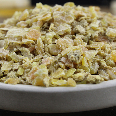 黄豆饼 大豆饼 豆粕 钓鱼打窝鱼饵 有机花肥饼肥 动物饲料5斤包邮