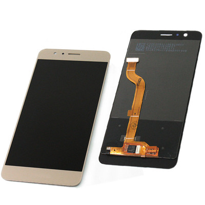 华为手机荣耀8屏幕总成原装无框 青春版八屏幕总成显示液晶一体屏