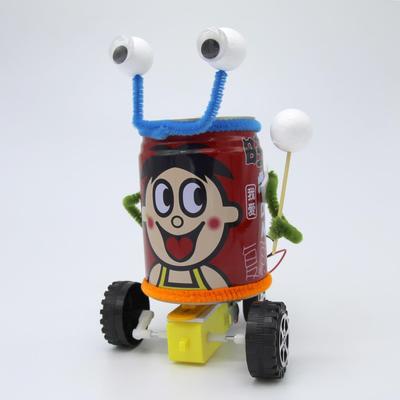 ƼСС޻ҡ·diyֹСϰ