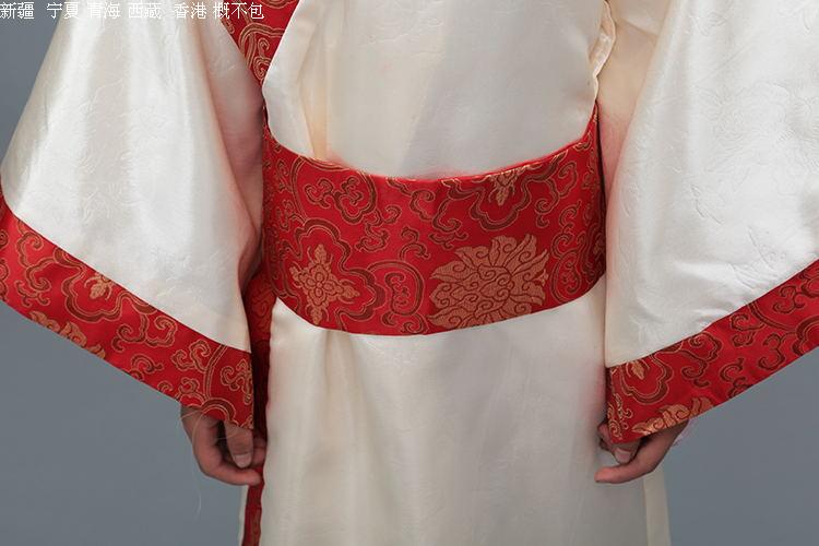 汉朝小书童图片,古代小书童图片,小书童图片_大山谷图库