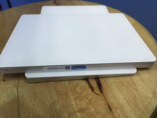 现货新款apple trackpad magic 2苹果无线蓝牙触摸板触控板 简装