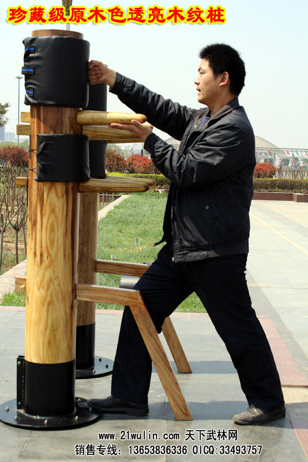 中国质造武术棍红木棍少林棍硬木可沉水红铁木南棍咏春拳六点半棍