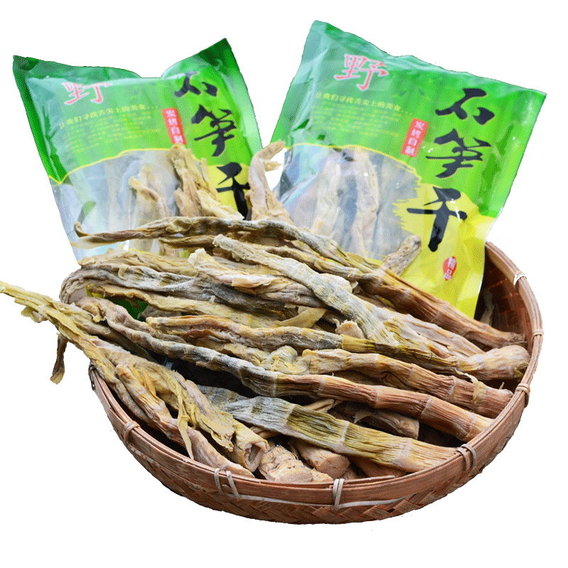 酒糟生姜 土特产 年货 农家自制 泰顺 忆家 特产 野生 第一店