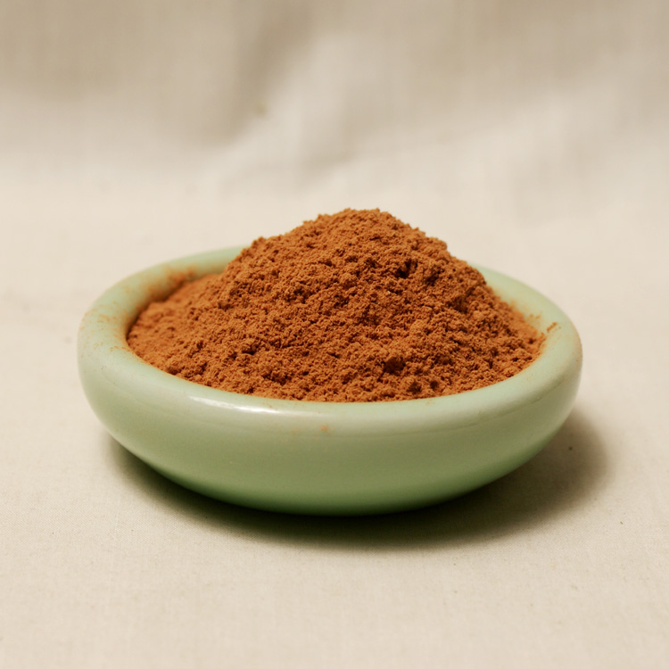 观云堂正宗红藏香粉西藏原产传统配方手工制香粉原料香篆熏烟供粉