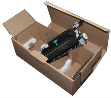 佳能mf4410 4412 4450 4452 4570 4550 4712 定影组件 加热组件