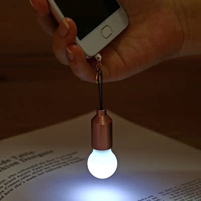 38mm黑色水笔针管笔学生签字笔