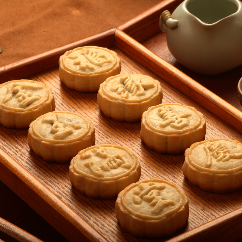 中国古代宫廷糕点图片