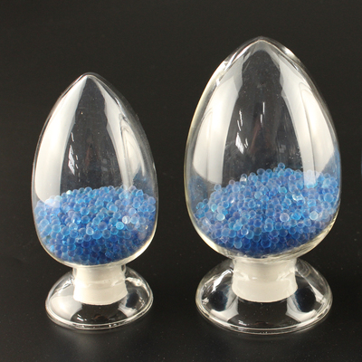 华鸥正品 样品种子瓶125ml 250ml 500ml锥形玻璃展示瓶 鸡心瓶