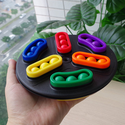 תħ˫תԹϷ8ͯ