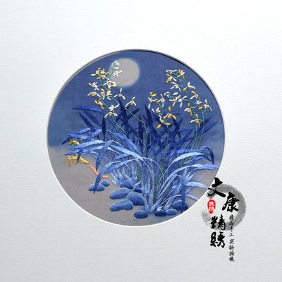 崿ֹ˫˿ϲƬ Ƭ·diyϳƷ岼