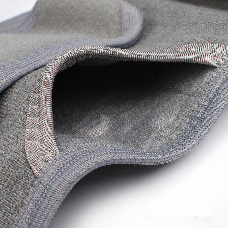 欧脉 强效护腰 理疗保健护腰腰带 真材实料好护腰 量大优惠 正品