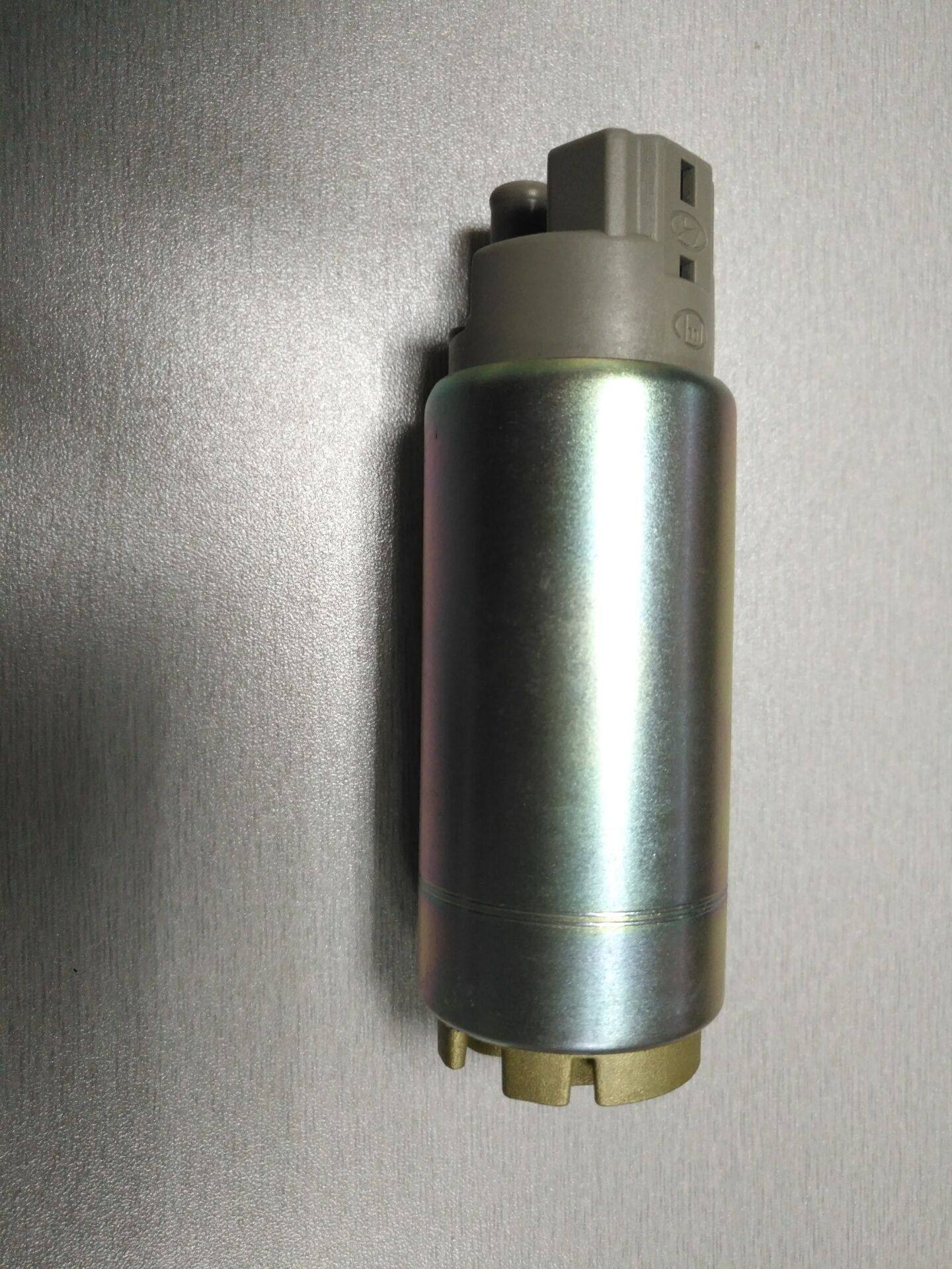 hyunsuper韩国coavis原装进口汽油泵芯配套通用gm别克马自达