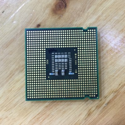 英特尔 cpu 775 奔腾双核 e6700 3.2g 另售 e8600 e8500 e8400