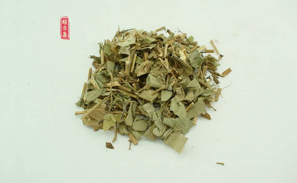 廣金錢草250g 大金錢草中藥材廣東金錢草 【經方集藥材工坊】