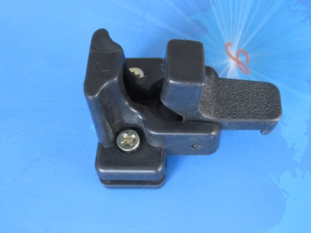 东风小康k17k07k02v07v22车窗玻璃开关玻璃锁扣五菱通用之光兴旺