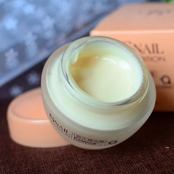 擦脸油女初中高中学生保湿面霜儿童宝宝孕妇春夏季抹脸上补水防干