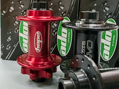 英国hope pro 2 evo boost前后花鼓15 110 12 148 11速10速xd塔基