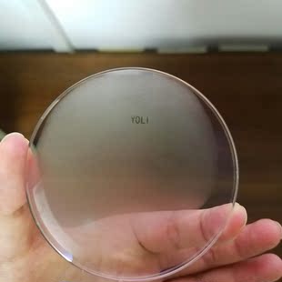 依视路合资正品优立防辐射防蓝光非球面镜片1.56/1.61/1.67免费配